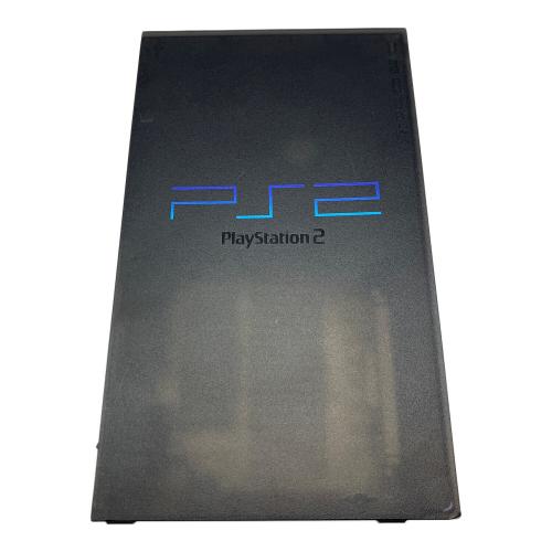 SONY (ソニー) PlayStation2 SCPH-50000