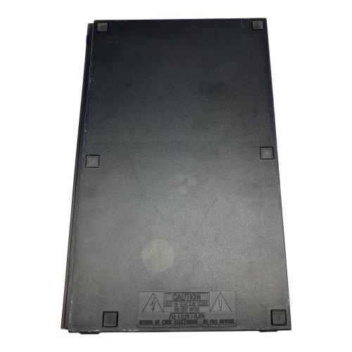 SONY (ソニー) PlayStation2 SCPH-50000