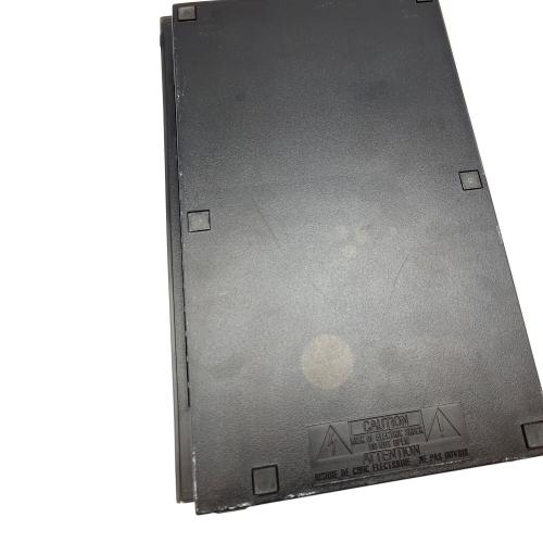 SONY (ソニー) PlayStation2 SCPH-50000