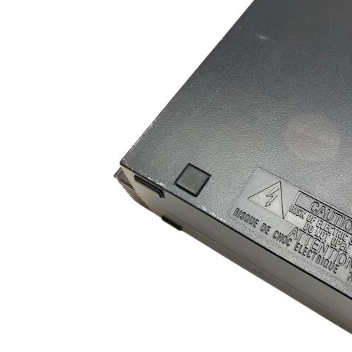 SONY (ソニー) PlayStation2 SCPH-50000