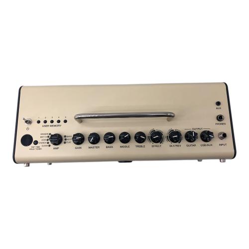 YAMAHA (ヤマハ) ギターアンプ THR10