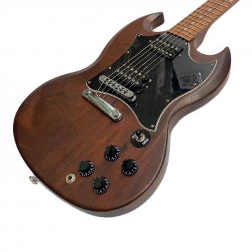 ブランド：GIBSON｜在庫：あり】商品一覧｜中古・リサイクルショップの