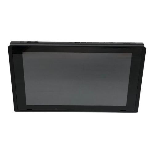 Nintendo (ニンテンドー) Nintendo Switch HAC-001