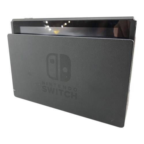 Nintendo (ニンテンドー) Nintendo Switch HAC-001