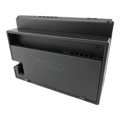 Nintendo (ニンテンドー) Nintendo Switch HAC-001