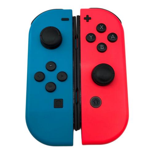 Nintendo (ニンテンドー) Nintendo Switch HAC-001