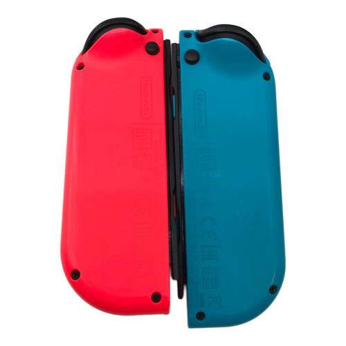Nintendo (ニンテンドー) Nintendo Switch HAC-001