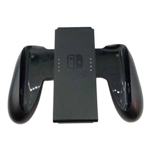 Nintendo (ニンテンドー) Nintendo Switch HAC-001