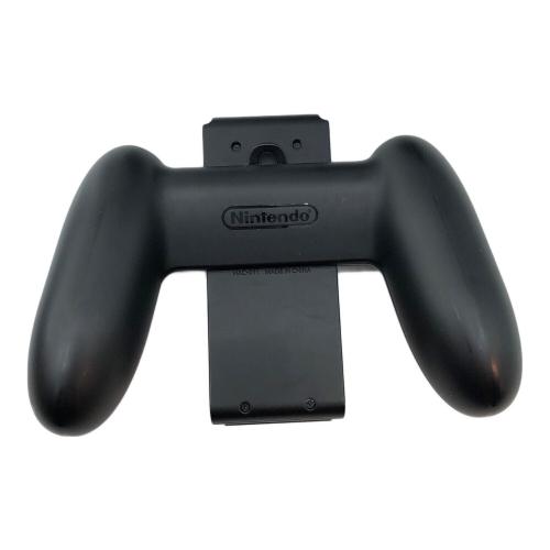 Nintendo (ニンテンドー) Nintendo Switch HAC-001