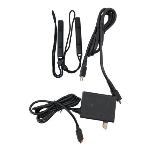 Nintendo (ニンテンドー) Nintendo Switch HAC-001