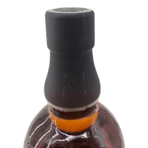 キリン 富士山麓 ウィスキー 700ml