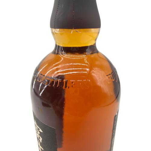 キリン 富士山麓 ウィスキー 700ml