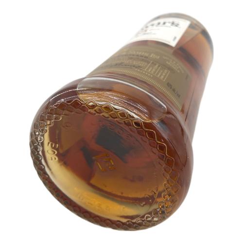 デュワーズ スコッチウィスキー 15年 750ml