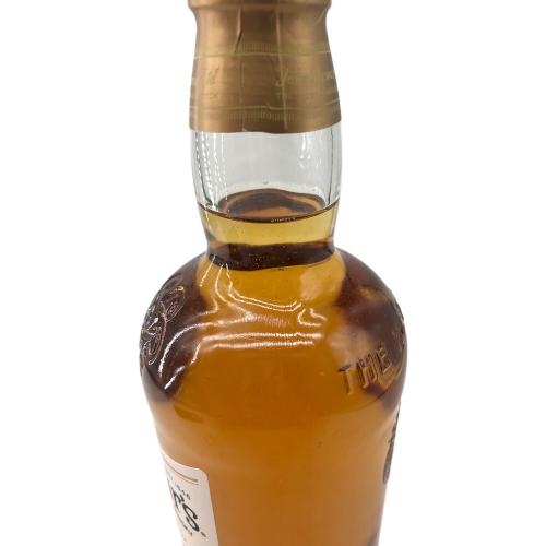 デュワーズ スコッチウィスキー 15年 750ml