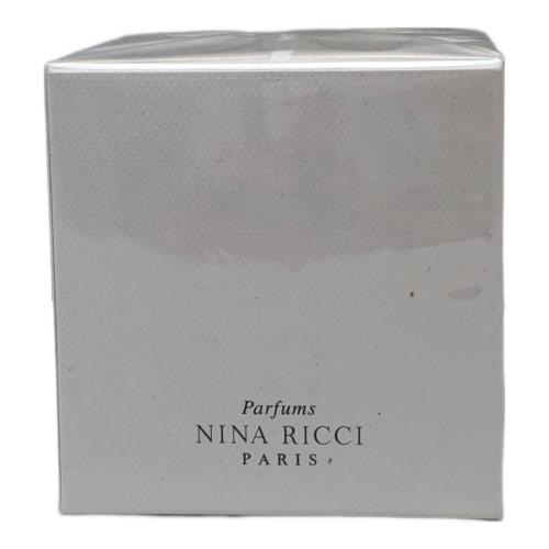 NINA RICCI (ニナリッチ) オードトワレ 30ml ベラ