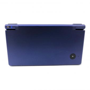 Nintendo (ニンテンドー) NintendoDSi TWL-001