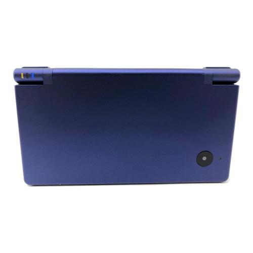 Nintendo (ニンテンドー) NintendoDSi TWL-001