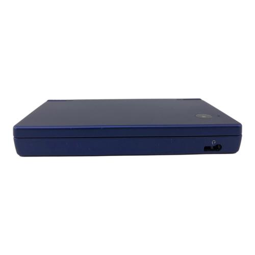 Nintendo (ニンテンドー) NintendoDSi TWL-001