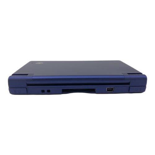 Nintendo (ニンテンドー) NintendoDSi TWL-001