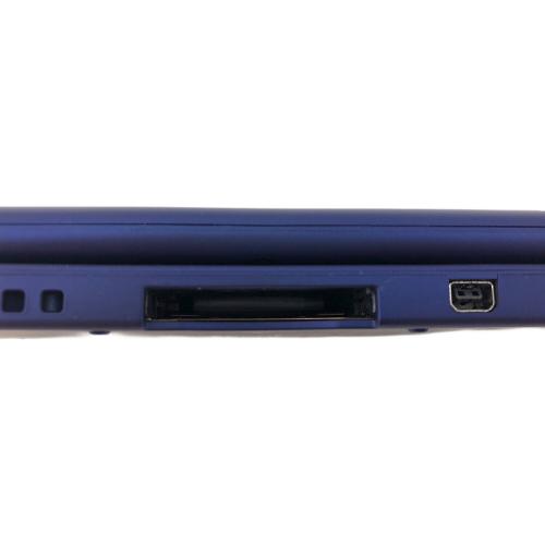Nintendo (ニンテンドー) NintendoDSi TWL-001