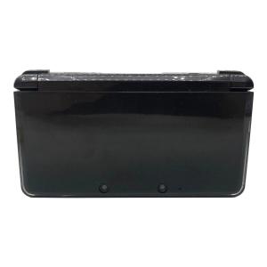 Nintendo (ニンテンドー) Nintendo 3DS CTR-001