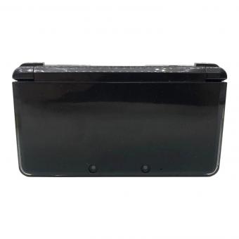Nintendo (ニンテンドー) Nintendo 3DS CTR-001