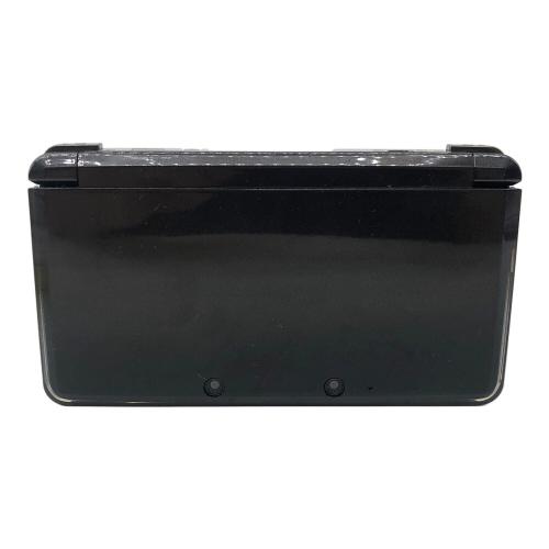 Nintendo (ニンテンドー) Nintendo 3DS CTR-001