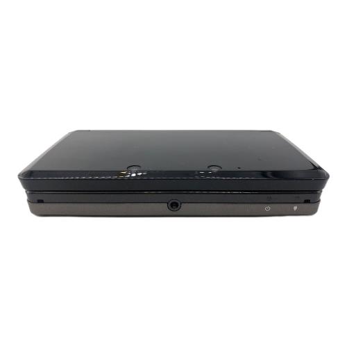 Nintendo (ニンテンドー) Nintendo 3DS CTR-001