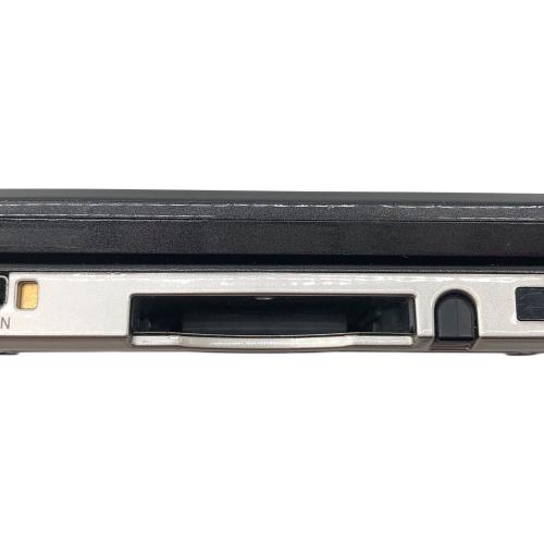 Nintendo (ニンテンドー) Nintendo 3DS CTR-001