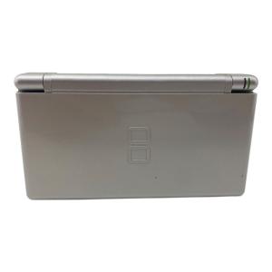 Nintendo (ニンテンドー) NintendoDSLite USG-001 ＊液晶ヤケ有