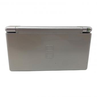 Nintendo (ニンテンドー) NintendoDSLite USG-001 ＊液晶ヤケ有