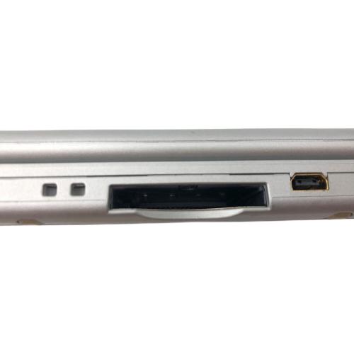 Nintendo (ニンテンドー) NintendoDSLite USG-001 ＊液晶ヤケ有