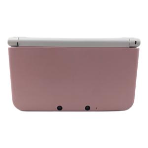 Nintendo (ニンテンドー) 3DS LL SPR-001