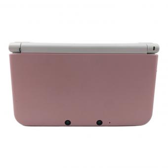 Nintendo (ニンテンドー) 3DS LL SPR-001