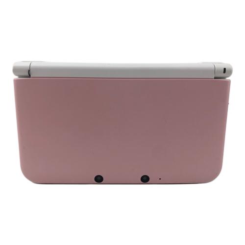 Nintendo (ニンテンドー) 3DS LL SPR-001