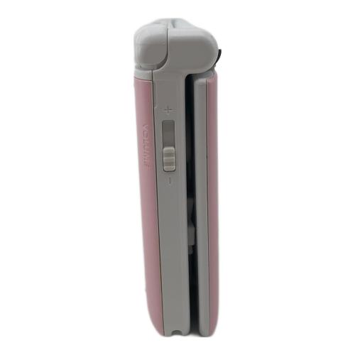 Nintendo (ニンテンドー) 3DS LL SPR-001