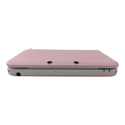 Nintendo (ニンテンドー) 3DS LL SPR-001