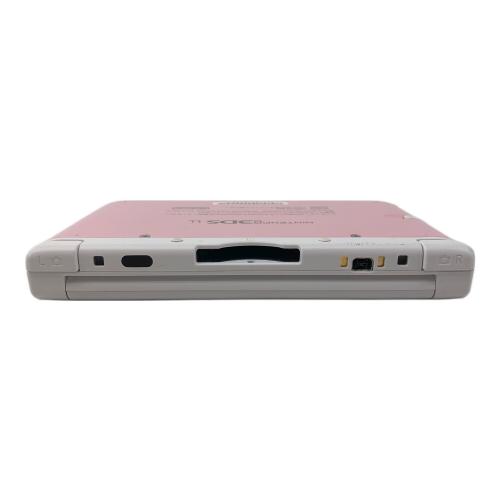 Nintendo (ニンテンドー) 3DS LL SPR-001