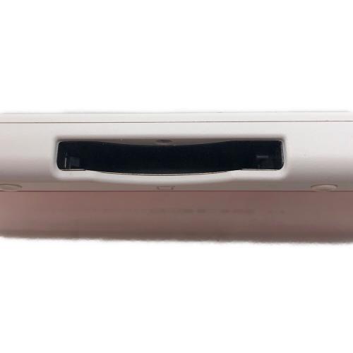 Nintendo (ニンテンドー) 3DS LL SPR-001