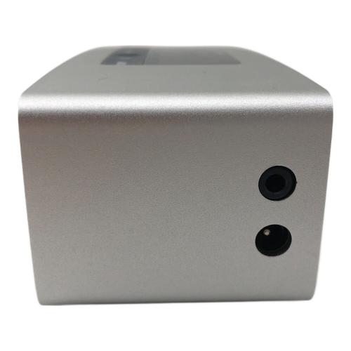 BOSE (ボーズ) スピーカー Sound Link Mini