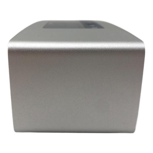 BOSE (ボーズ) スピーカー Sound Link Mini