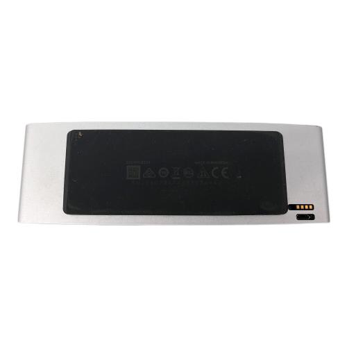 BOSE (ボーズ) スピーカー Sound Link Mini