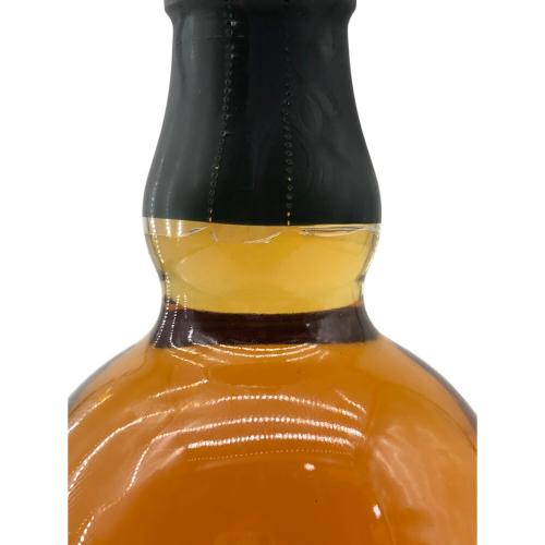 キリン シングルグレーンジャパニーズウイスキー 富士 富士御殿場蒸溜所 700ml