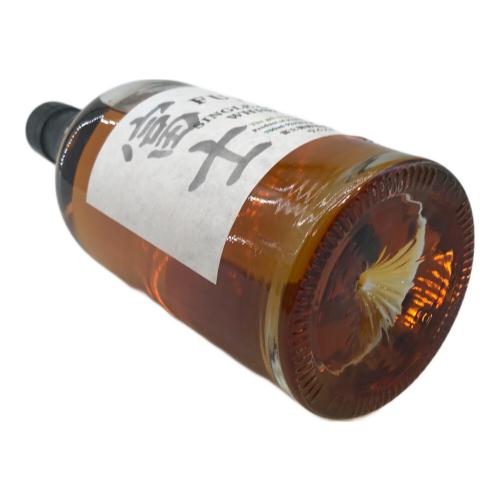 キリン シングルグレーンジャパニーズウイスキー 富士 富士御殿場蒸溜所 700ml