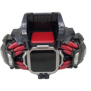 仮面ライダーリバイス (カメンライダーリバイス) 仮面ライダーリバイス 変身ベルト DXデモンズドライバー 仮面ライダー