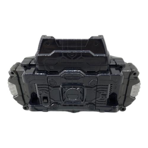 仮面ライダーリバイス (カメンライダーリバイス) 仮面ライダーリバイス 変身ベルト DXデモンズドライバー 仮面ライダー