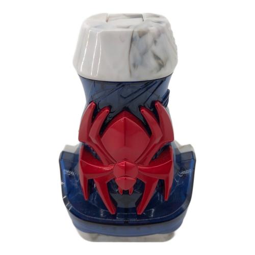 仮面ライダーリバイス (カメンライダーリバイス) 仮面ライダーリバイス 変身ベルト DXデモンズドライバー 仮面ライダー
