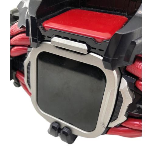 仮面ライダーリバイス (カメンライダーリバイス) 仮面ライダーリバイス 変身ベルト DXデモンズドライバー 仮面ライダー