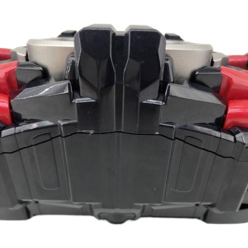 仮面ライダーリバイス (カメンライダーリバイス) 仮面ライダーリバイス 変身ベルト DXデモンズドライバー 仮面ライダー
