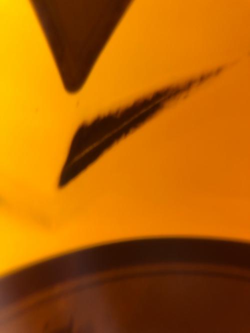 マッカラン (MACALLAN) ダブルカスク スコッチウィスキー 12年 700ml